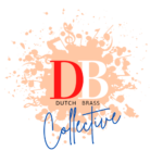 Dutch Brass Collective